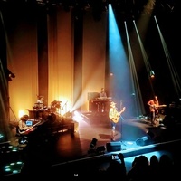 Théâtre Lino Ventura, Nizza