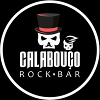 Calabouco Heavy & Rock Bar, Rio de Janeiro