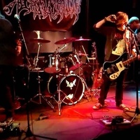 Rockkonzerte in Emscherdamm, Oberhausen Emscherdamm, Oberhausen