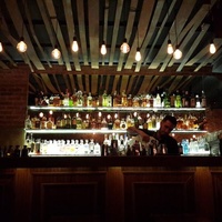 Rockkonzerte in Lucille, Buenos Aires Lucille, Buenos Aires