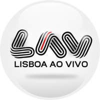 Lisboa ao Vivo - Sala 2, Lissabon