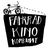 Fahrradkinokombinat, Kiel