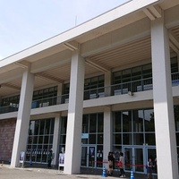 The Kanazawa Theatre, Kanazawa