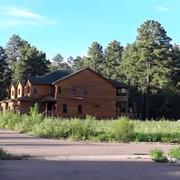 Pinetop-Lakeside, AZ