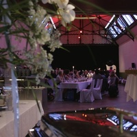Rockkonzerte in Eisenwerk Saal, Frauenfeld Eisenwerk Saal, Frauenfeld