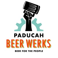 Beer Werks, Paducah, KY