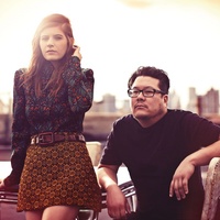 Best Coast