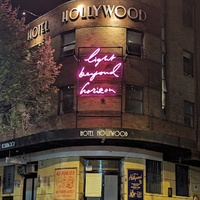 Hollywood Hotel, Sydney