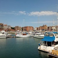 Ramsgate