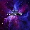 Candlelight: A Tribute to Coldplay & Imagine Dragons