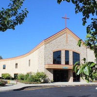 Heritage Christian Church, Westerville, OH