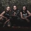 Alien Weaponry