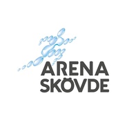 Arena, Skövde