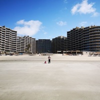 Las Palomas Beach & Golf Resort, Puerto Peñasco