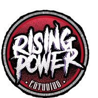 Rising Power Estudios, Santo André