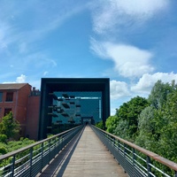 Musee National de lAutomobile, Mulhouse