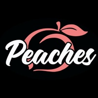 Rockkonzerte in Peaches, Rome, GA Peaches, Rome, GA