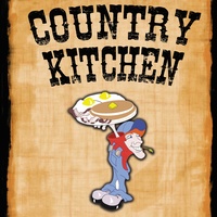 Country Kitchen Bar & Grill, Bakersfield, CA