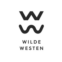 Wilde Westen, Kortrijk