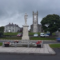 Dungannon