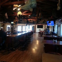Rockkonzerte in Sunrise Saloon & Casino, Missoula, MT Sunrise Saloon & Casino, Missoula, MT