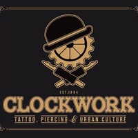 Clockwork Store, Lissabon