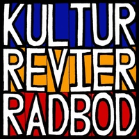 Kulturrevier Radbod, Hamm