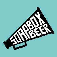 Soapbox Beer, Brisbane