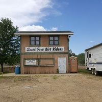 Taylorville, IL