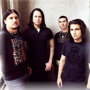 Trivium