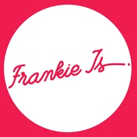 Frankie Js, Devonport