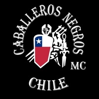 Caballeros Negros, Maule