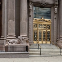 Dollar Bank, Pittsburgh, PA