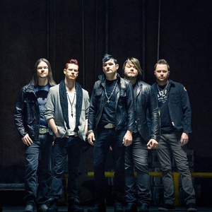 Hinder