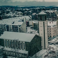 Rockkonzerte in Chemnitz, Chemnitz Chemnitz, Chemnitz