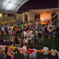 Rockkonzerte in NightQuarter, Gold Coast NightQuarter, Gold Coast