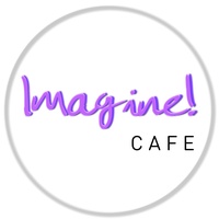 Imagine Café, Moskau