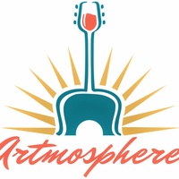 Rockkonzerte in Artmosphere, Lafayette, LA Artmosphere, Lafayette, LA