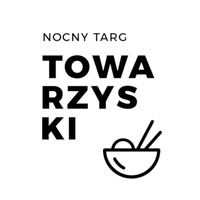 Nocny Targ Towarzyski, Posen