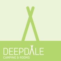Deepdale Camping & Rooms, Fakenham