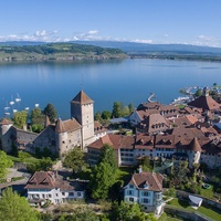 Murten