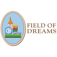 Field of Dreams, Salem, NH