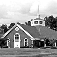 Northwood Church, Whiteville, NC
