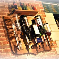 Rockkonzerte in Joker's Pub, Angers Joker's Pub, Angers