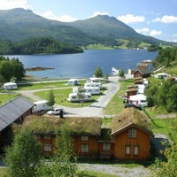 Valsøyfjord