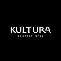 Kultura Concert Hall, Wolgograd