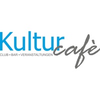 Kulturcafé, Mainz