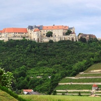 Schloss Neuenburg, Freyburg (Unstrut)