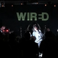 Wired Venue, Evansville, IN