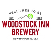 Woodstock Inn Brewery, North Woodstock, NH